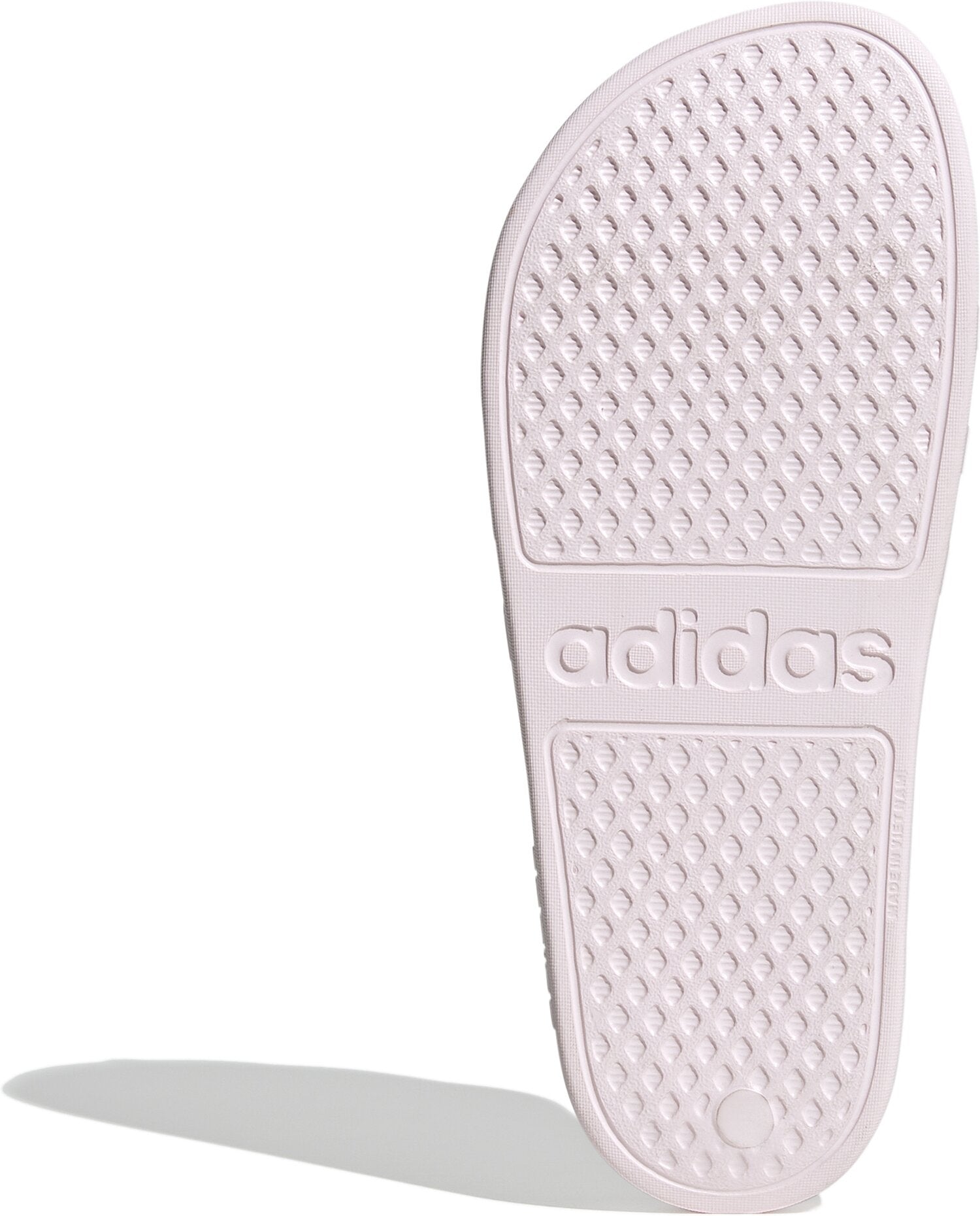 Adidas Badeschuhe  rosa