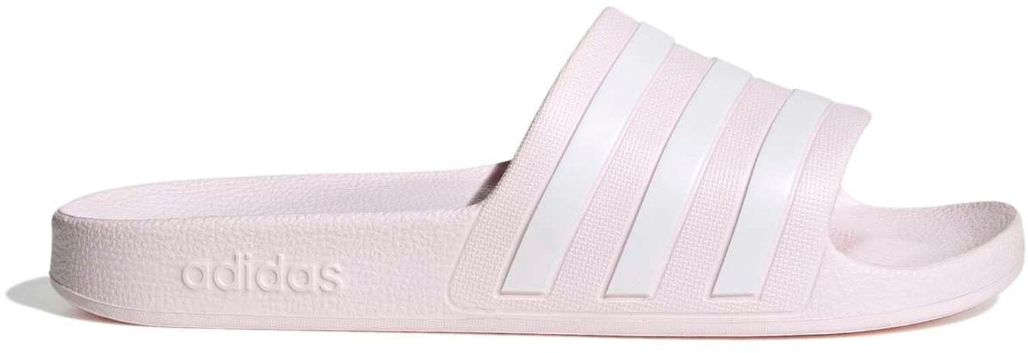 Adidas Badeschuhe  rosa