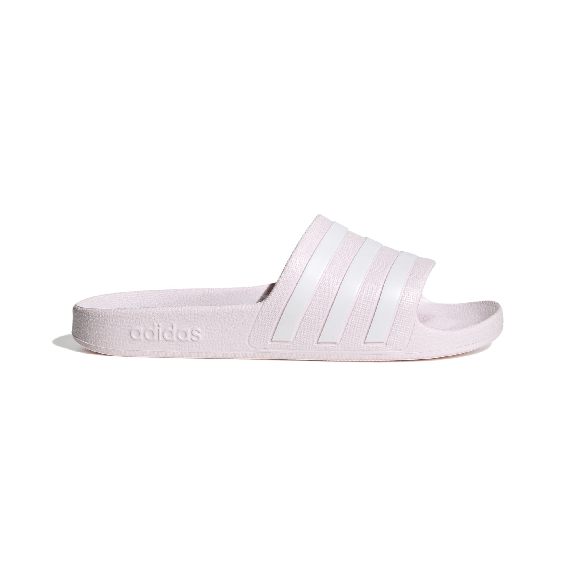 Adidas Badeschuhe  rosa