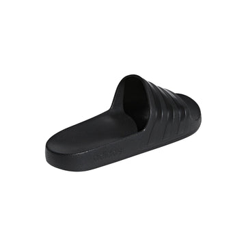 Badeschuhen 