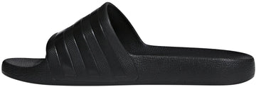 Badeschuhen 