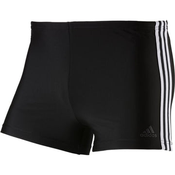 Badeshort 