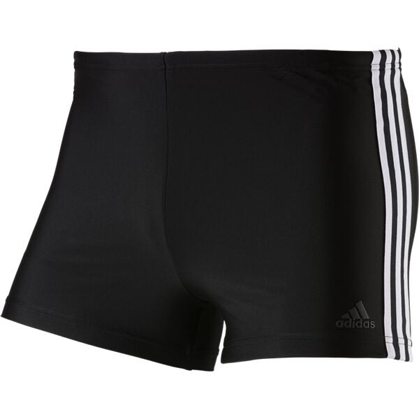 Adidas Bademode  schwarz