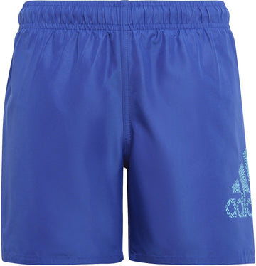 Badeshorts