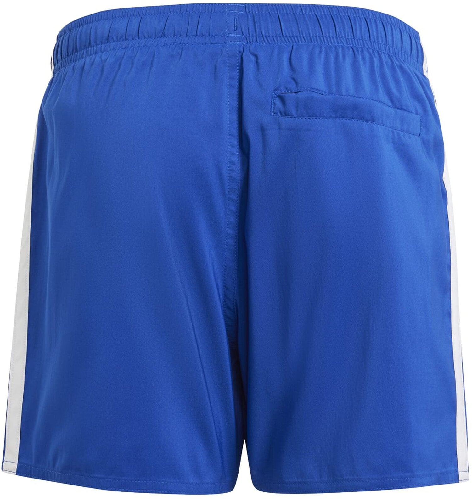 Adidas Bademode  blau
