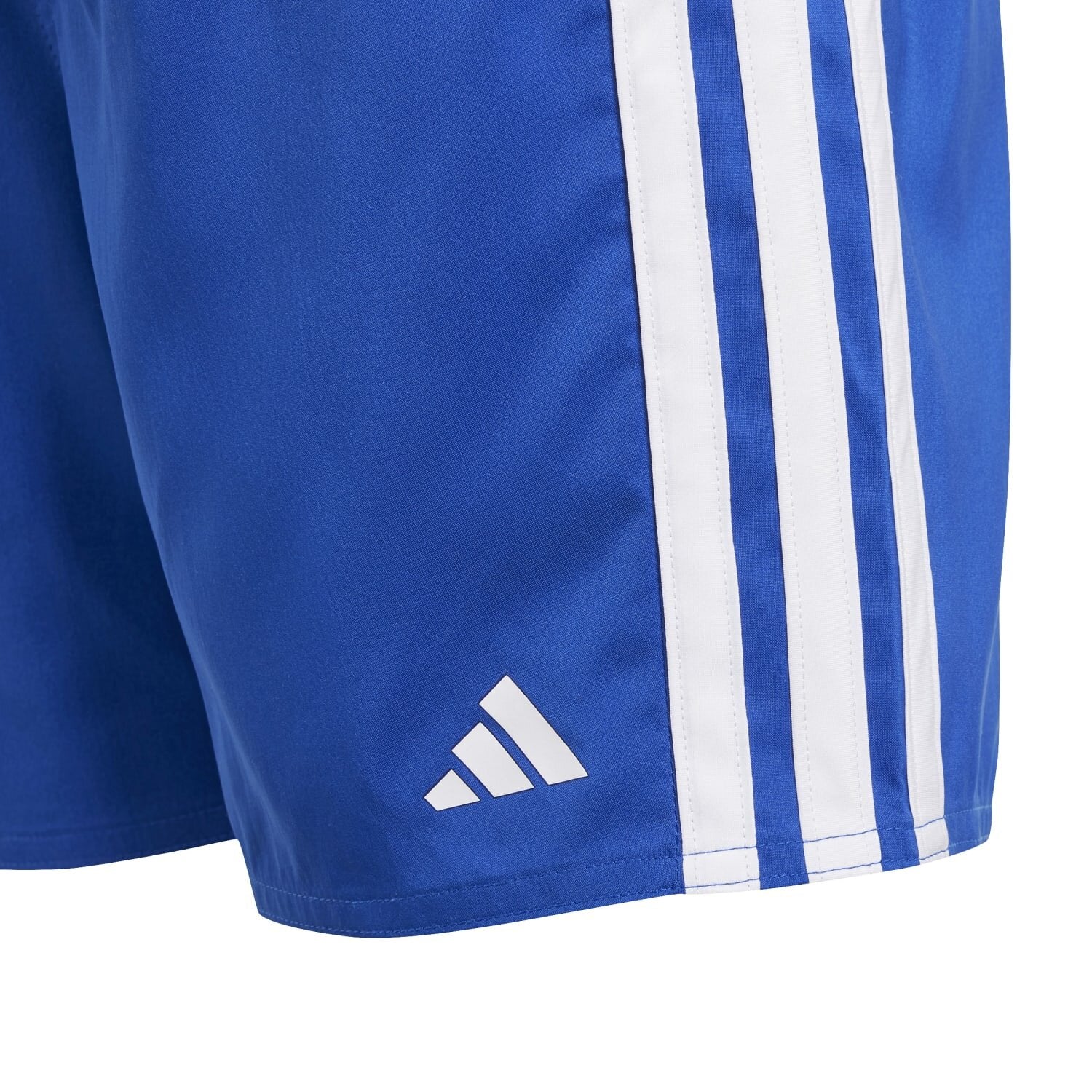 Adidas Bademode  blau