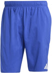 Adidas Bademode  blau