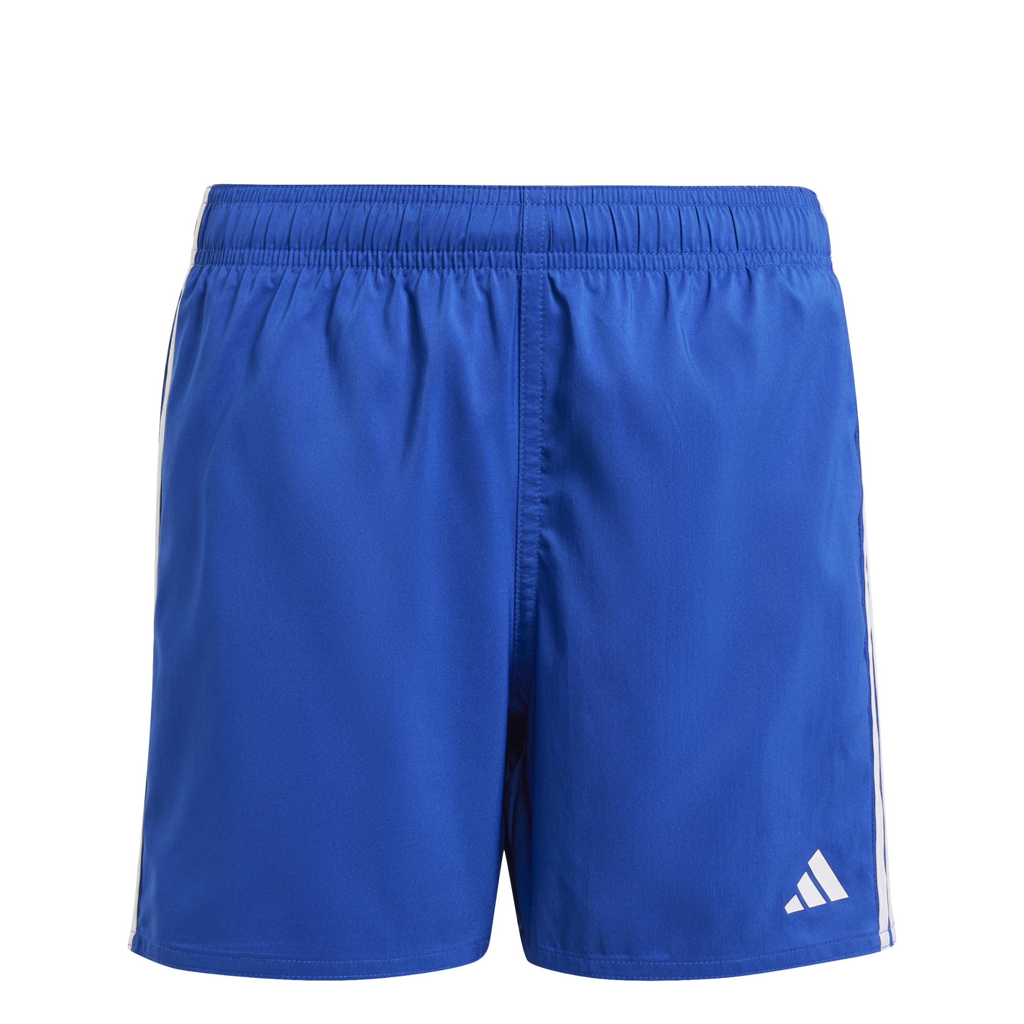 Adidas Bademode  blau