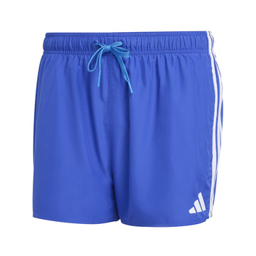 Badeshorts