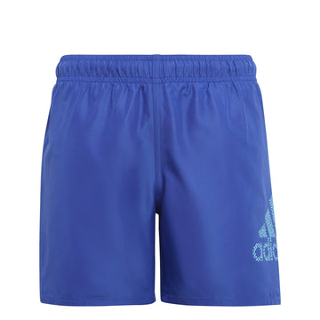 Badeshorts