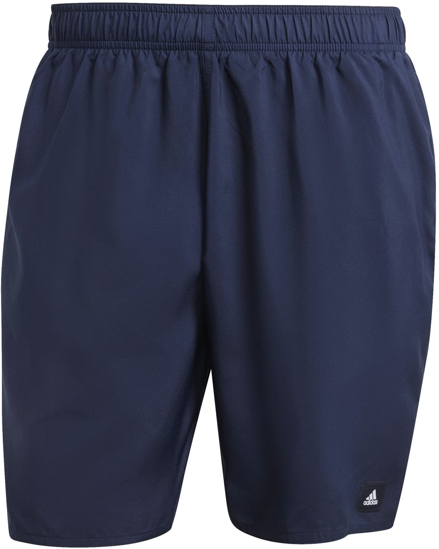 Adidas Bademode  dunkelblau