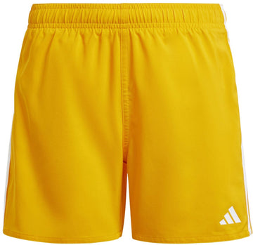 Badeshorts