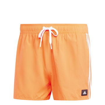 Badeshorts