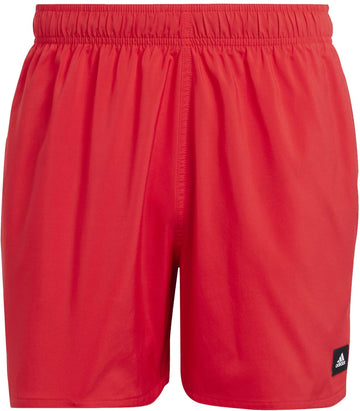 Badeshorts