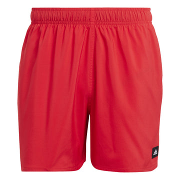 Badeshorts