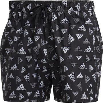 Badeshorts