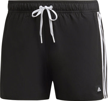 Badeshorts