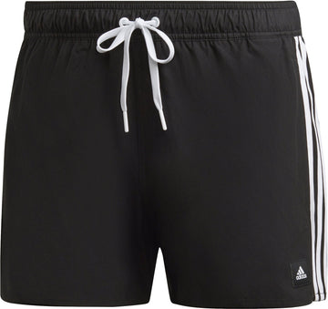 Badeshorts