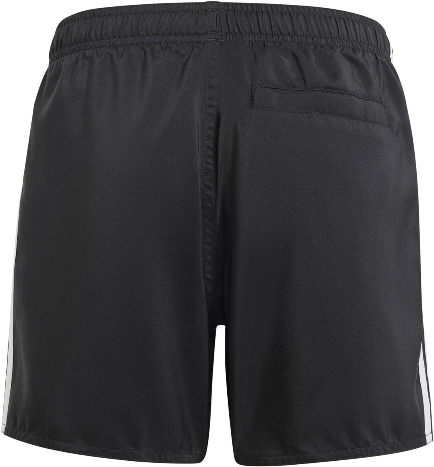 Adidas Bademode  schwarz