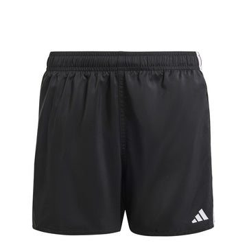 Badeshorts