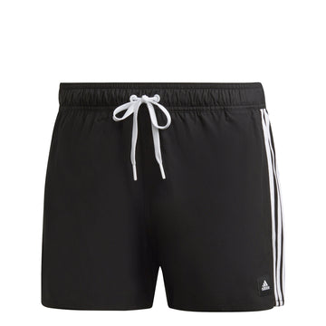 Badeshorts