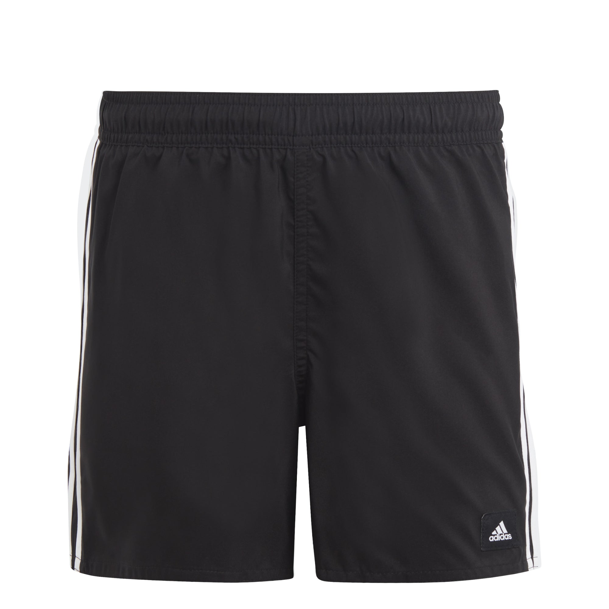Adidas Bademode  schwarz