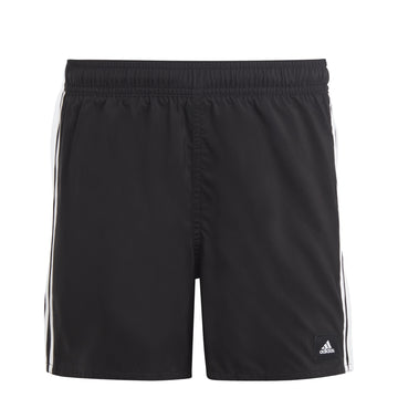 Badeshorts