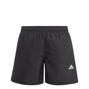 Badeshorts