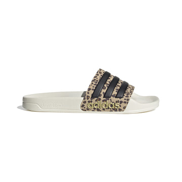 Badeslipper