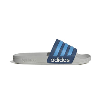 Badeslipper