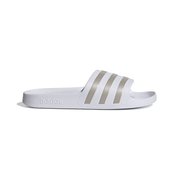 Badeslipper