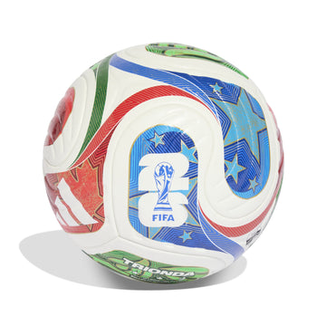 Ball FIFA World Cup 26