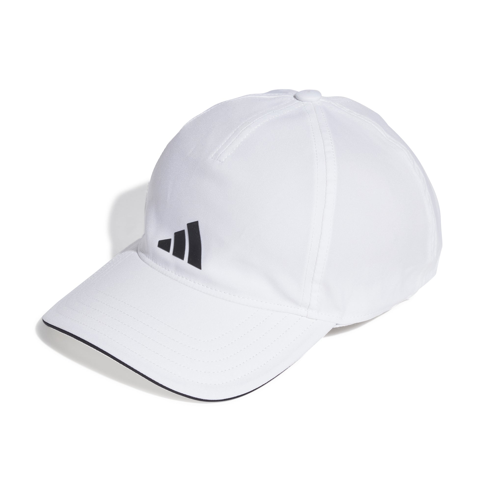 Adidas Mützen & Caps  weiß