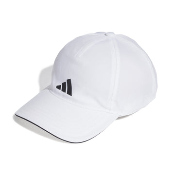 Baseballkappe