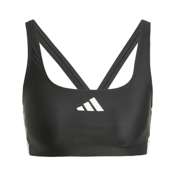 Bikini 3-Streifen V-Back