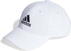 Adidas Mützen & Caps  weiß