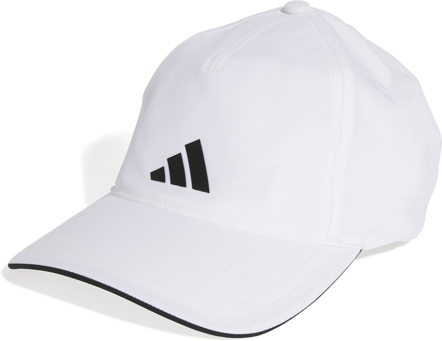 Adidas Mützen & Caps  weiß