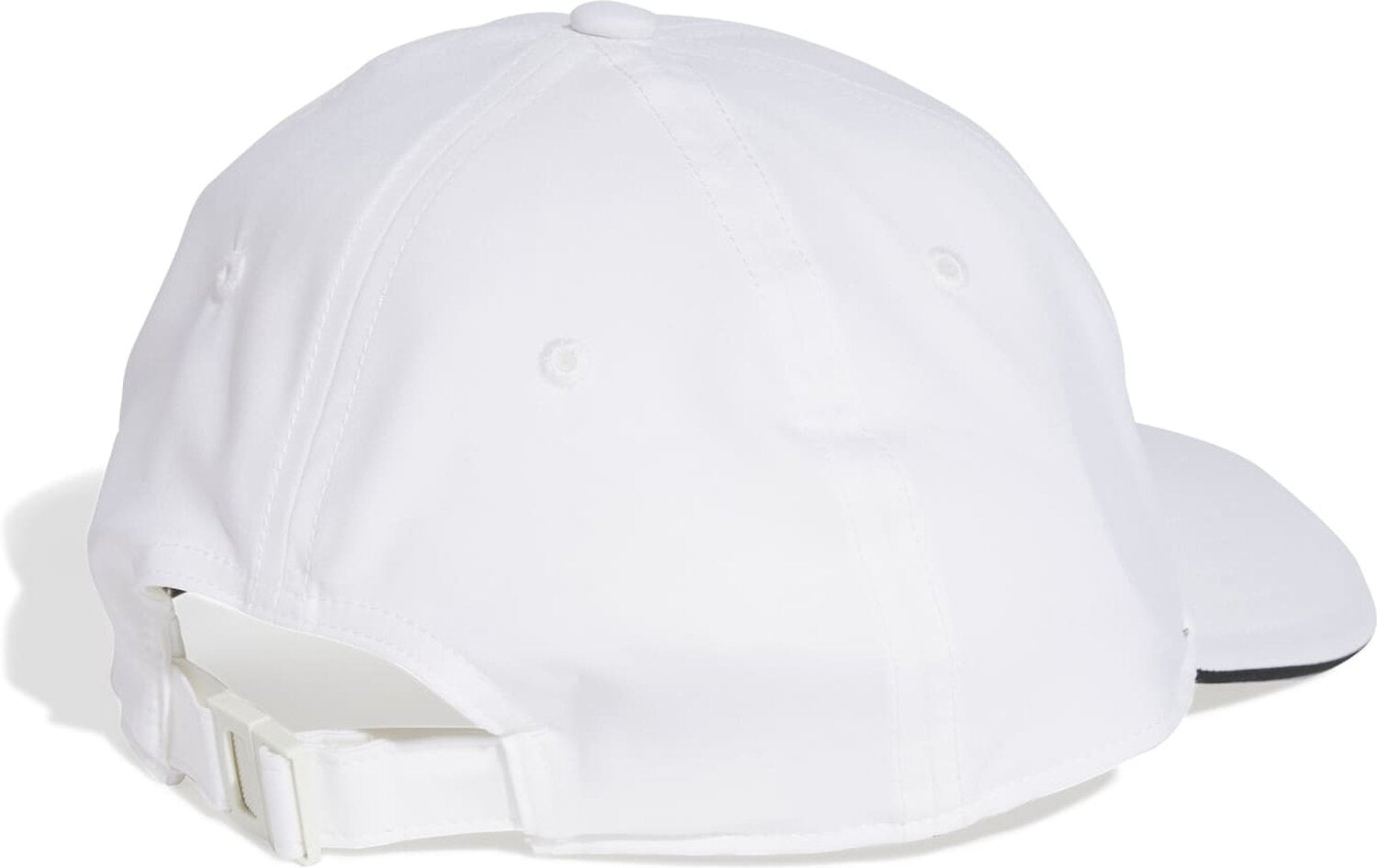 Adidas Mützen & Caps  weiß