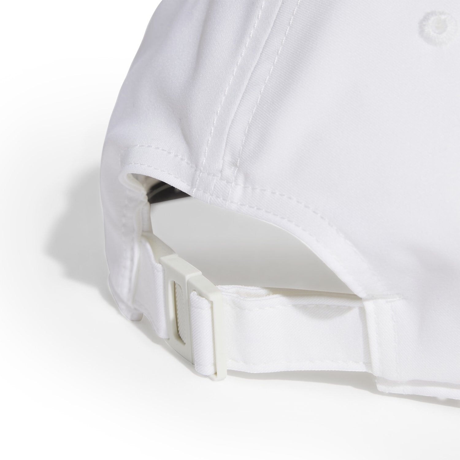 Adidas Mützen & Caps  weiß