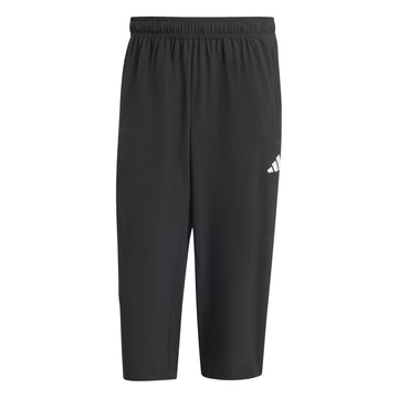 Caprihose