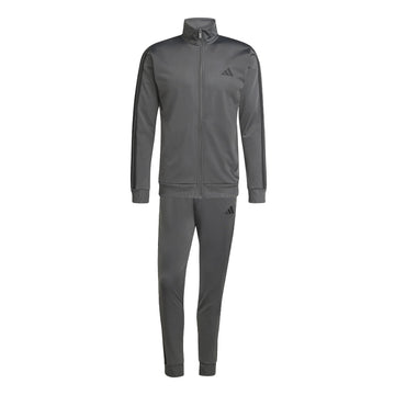 DAYREADY  Trainingsanzug
