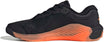 Adidas Sportschuhe  schwarz