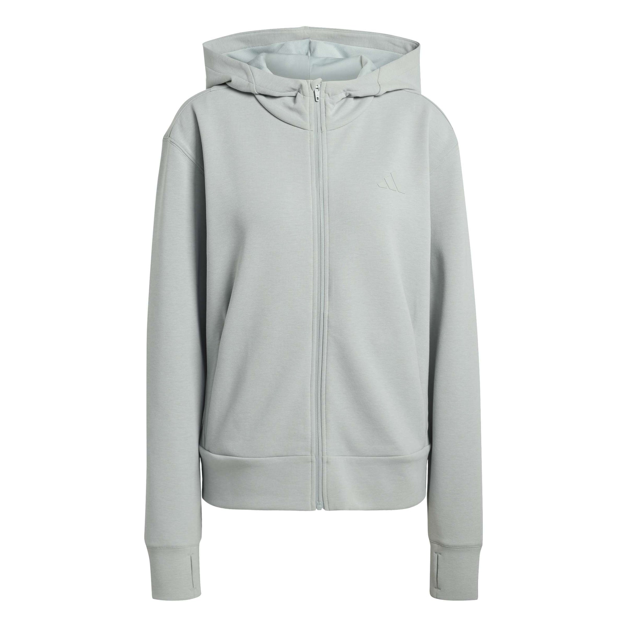 Adidas Sweatshirts  grau