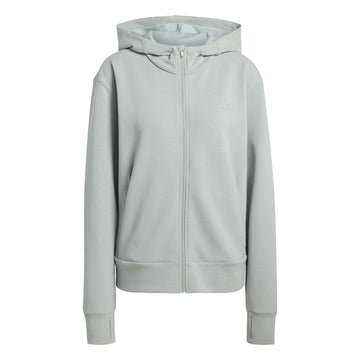 Damen Kapuzensweat