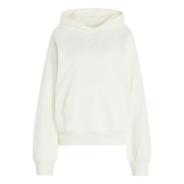 Damen Kapuzensweat Kit