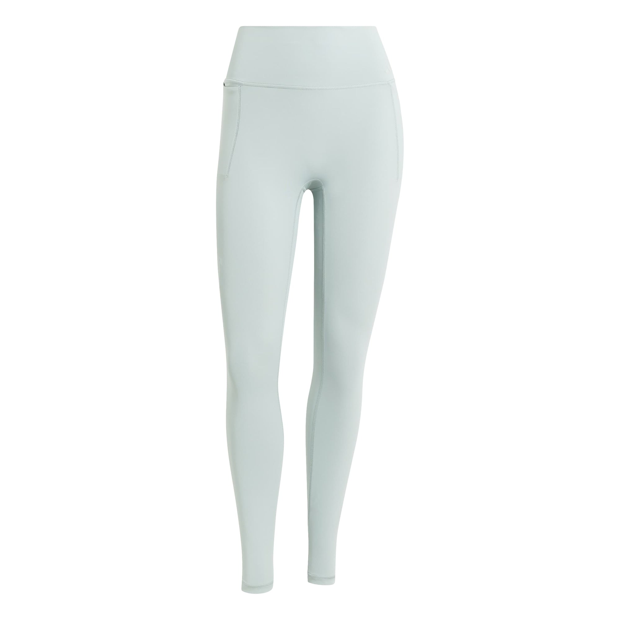 Adidas Tights  grau