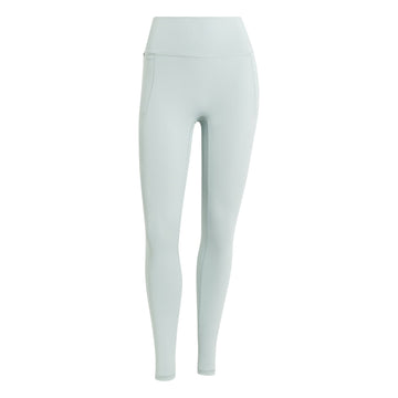 Damen Leggings