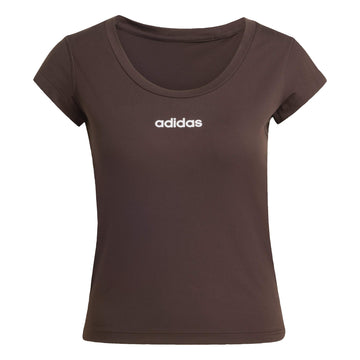 Damen Shirt