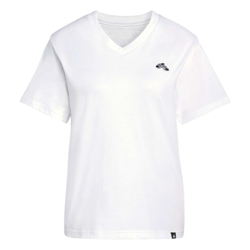 Damen Shirt
