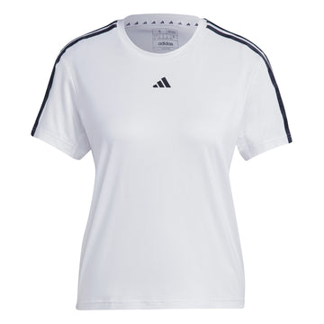 Damen Shirt 